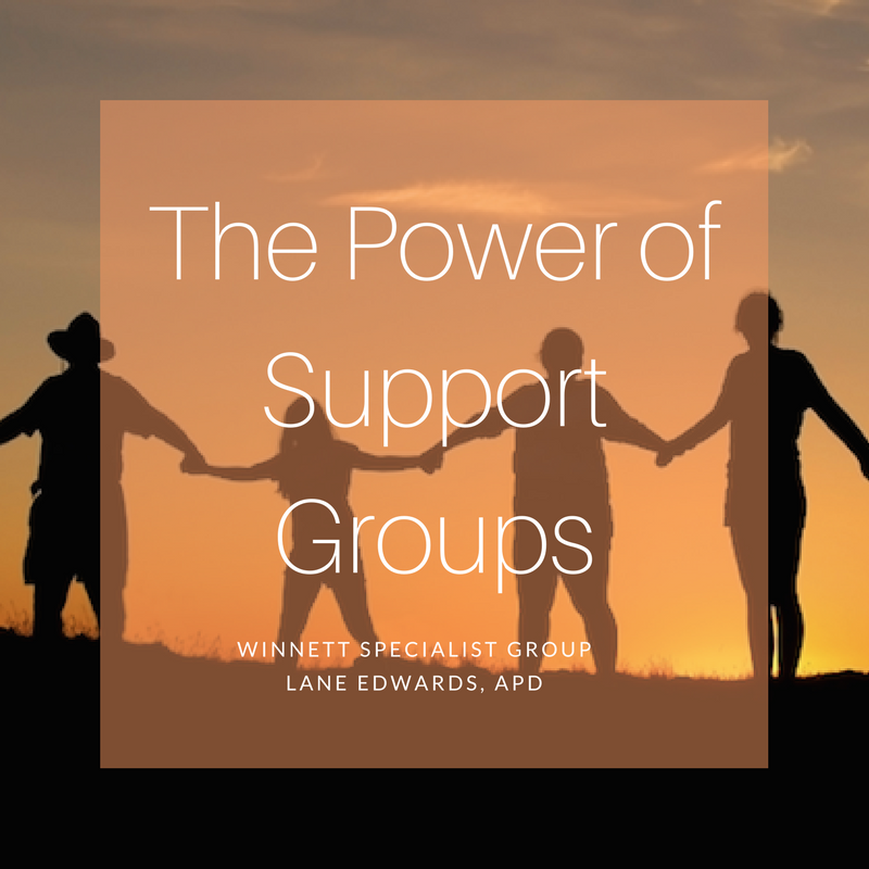 Weight Loss Support Groups Near Me Weightlosslook