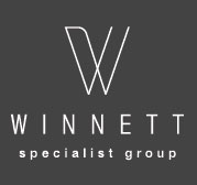 Winnett Specialist Group (WSG) Scholarship Program