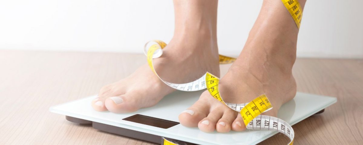 weight loss surgery melbourne
