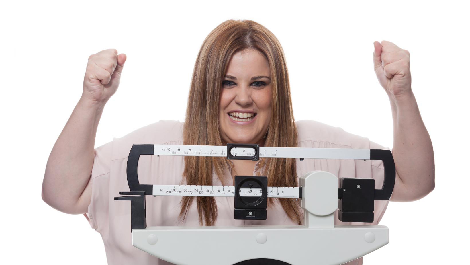 what-happens-when-you-lose-10-of-your-body-weight