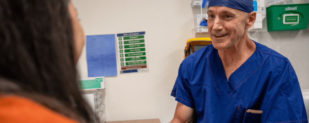 The intragastric balloon for weight loss  an alternative to Semaglutide?