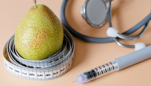 Beyond the Semaglutide Shortage: Emerging News About GLP-1 Receptors