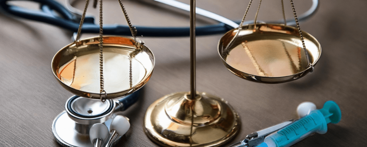 changing from semaglutide to tirzepatide Semaglutide & Tirzepatide for Weight Loss