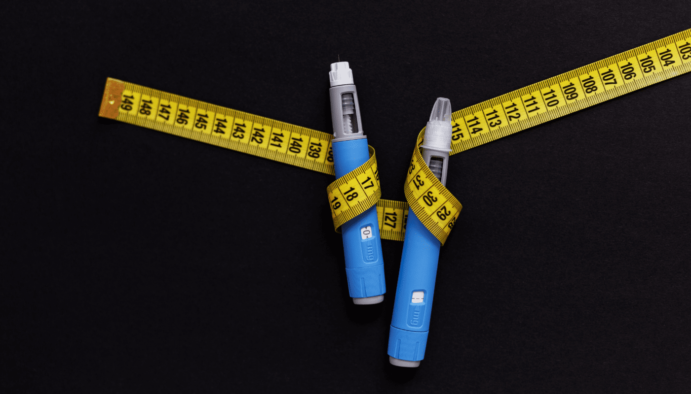 can i take semaglutide for one month Semaglutide Dosage Chart for Weight Loss & Dosing Guide