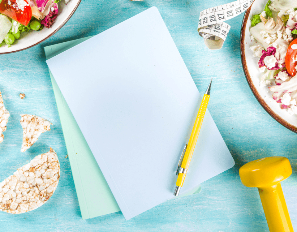 How to avoid rebound weight gain after semaglutide