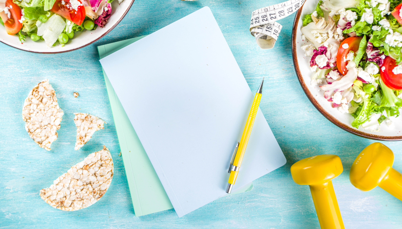 can you stop semaglutide suddenly Stopping Semaglutide? Here's How to Keep the Weight Off (in 6 Steps)