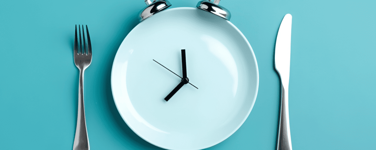 Prepare for bariatric surgery