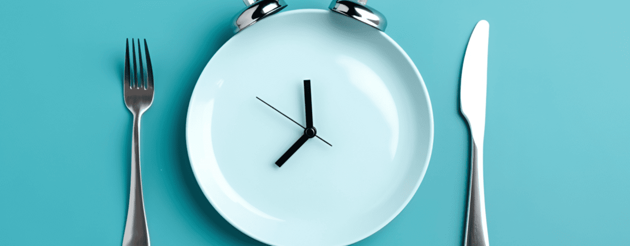 Prepare for bariatric surgery