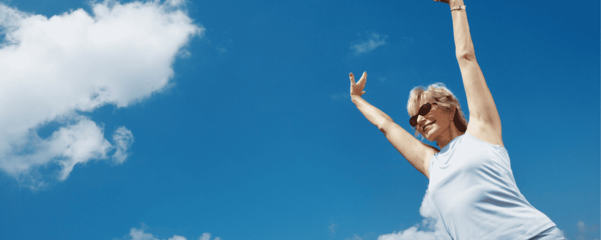 Celebrating the benefits of gastric sleeve surgery