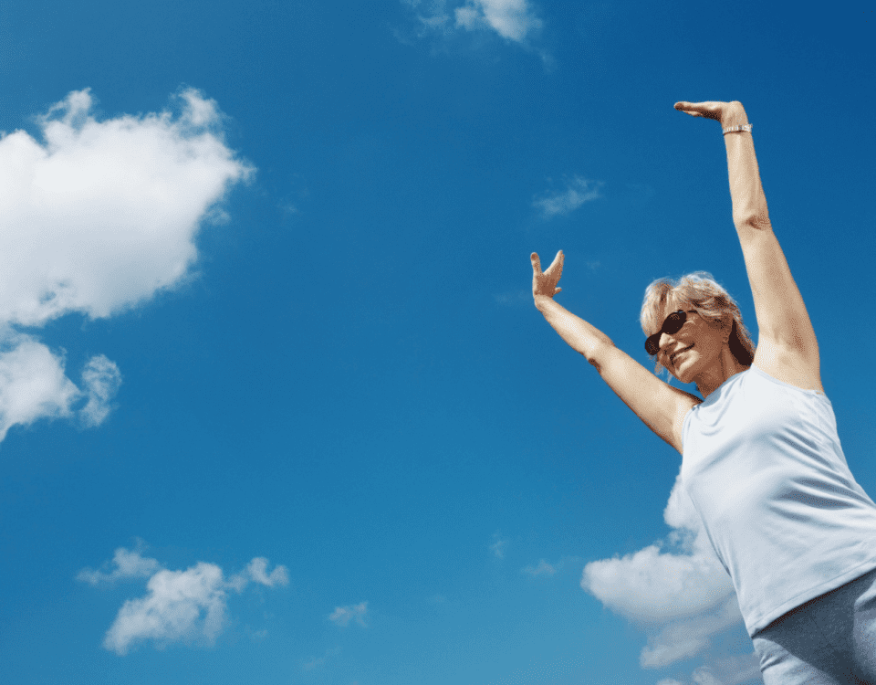 Celebrating the benefits of gastric sleeve surgery