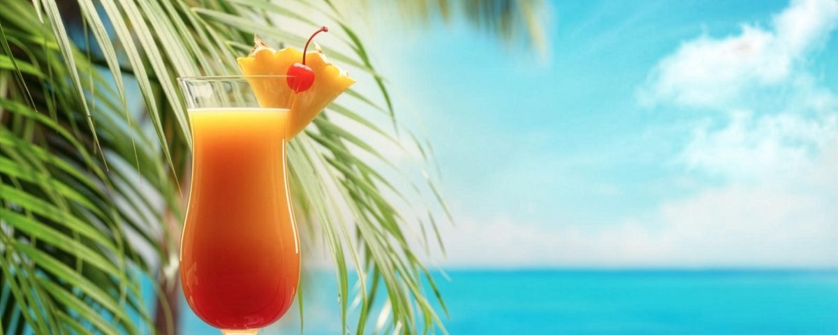 weight loss surgery drinks